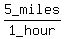 5_miles%2F1_hour