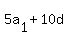 5a%5B1%5D%2B10d