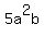 5a%5E2b%29