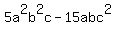 5a%5E2b%5E2c-15abc%5E2