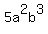 5a%5E2b%5E3