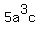 5a%5E3c