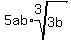 5ab%2Aroot%283%2C3b%29