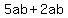 5ab%2B2ab
