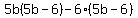 5b%285b-6%29-6%285b-6%29
