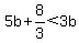 5b%2B8%2F3%3C3b