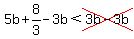 5b%2B8%2F3-3b%3Ccross%283b-3b%29