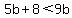 5b%2B8%3C9b