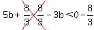 5b%2Bcross%288%2F3-8%2F3%29-3b%3C0-8%2F3