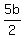 5b%2F2