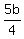 5b%2F4
