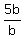 5b%2Fb