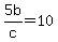5b%2Fc=10