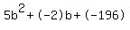 5b%5E2%2B-2b%2B-196