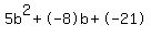 5b%5E2%2B-8b%2B-21