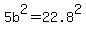 5b%5E2=22.8%5E2