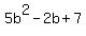 5b%5E2-2b%2B7