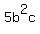 5b%5E2c