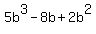 5b%5E3-8b%2B2b%5E2