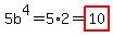 5b%5E4=5%2A2=highlight%2810%29