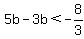 5b-3b%3C-8%2F3