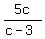5c%2F%28c-3%29