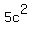 5c%5E2