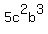 5c%5E2b%5E3