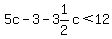 5c-3-3%261%2F2c%3C12