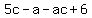 5c-a-ac%2B6