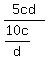 5cd%2F%2810c%2Fd%29