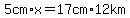 5cm%2Ax=+17cm%2A12km
