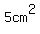 5cm%5E2