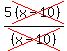 5cross%28%28x-10%29%29%2Fcross%28%28x-10%29%29