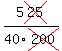 5cross%2825%29%2F40cross%28200%29