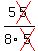 5cross%285%29%2F8cross%285%29