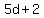 5d%2B2