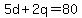 5d%2B2q=80