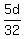 5d%2F32