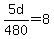 5d%2F480=8