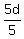 5d%2F5