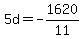5d=-1620%2F11