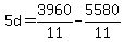 5d=3960%2F11-5580%2F11