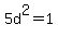5d%5E2=1