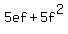 5ef%2B5f%5E2