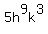 5h%5E9k%5E3