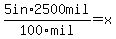 5in%2A2500mil%2F100mil=x