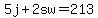 5j%2B2sw=213