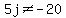 5j%3C%3E-20