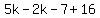 5k-2k-7%2B16